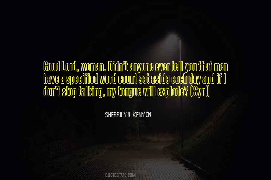 Dimka Coup Quotes #1703340