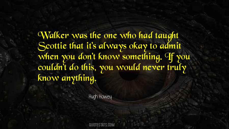 Dimka Coup Quotes #190326
