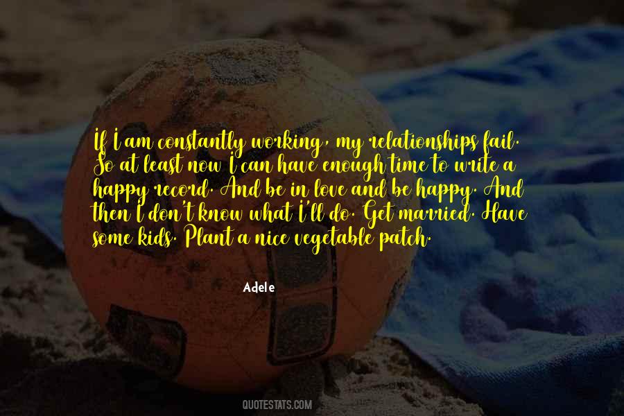 Imperijal Nekretnine Quotes #1111765