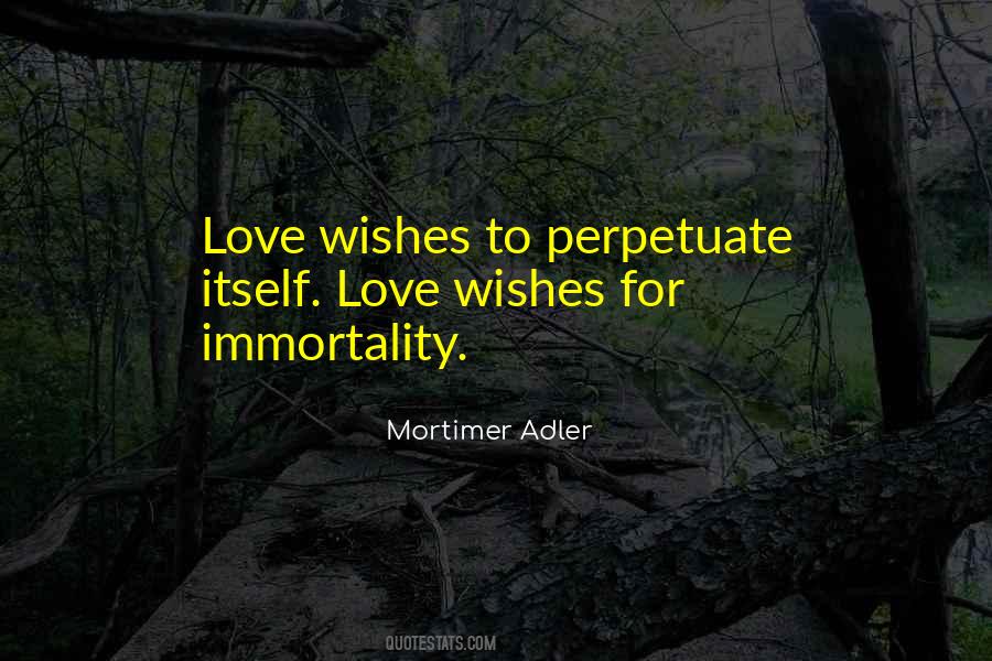 Prudes Profit Quotes #130360
