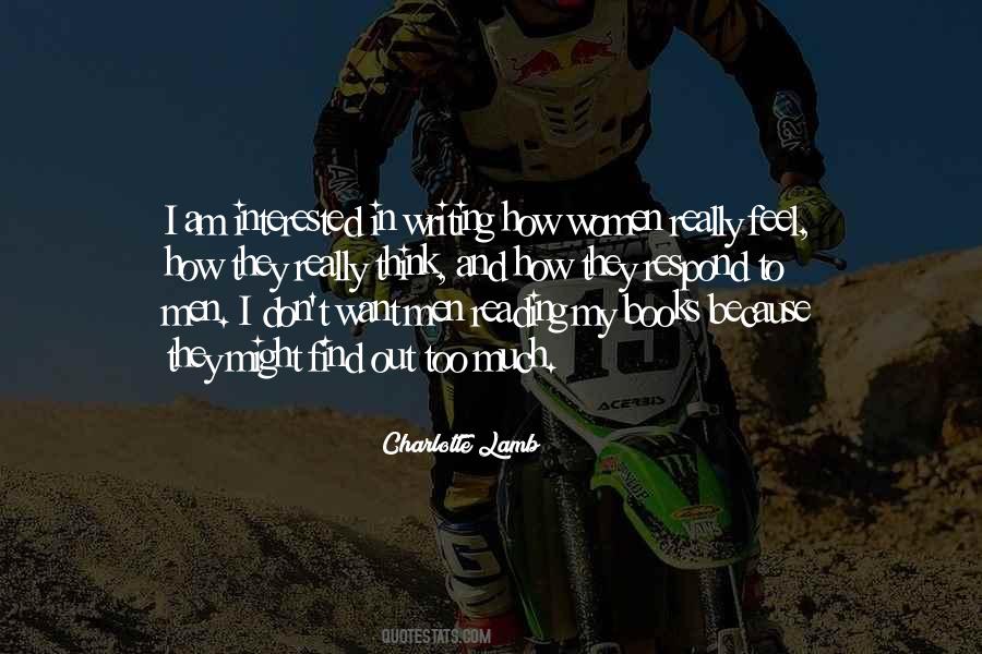 Otawa Daily Time Quotes #537634