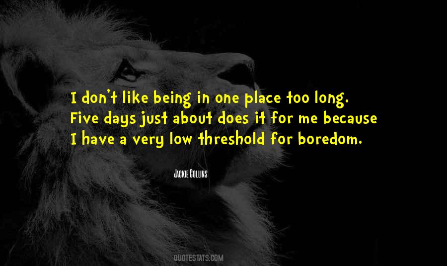 Dobles Cananas Quotes #1126143