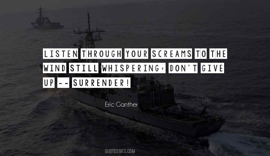 Dobles Cananas Quotes #84052