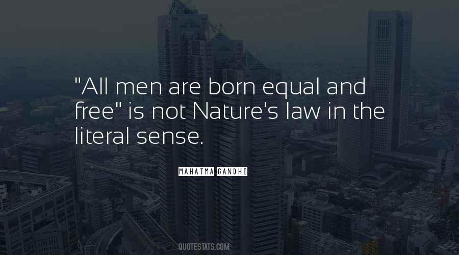 Riaz Capital Quotes #1600609