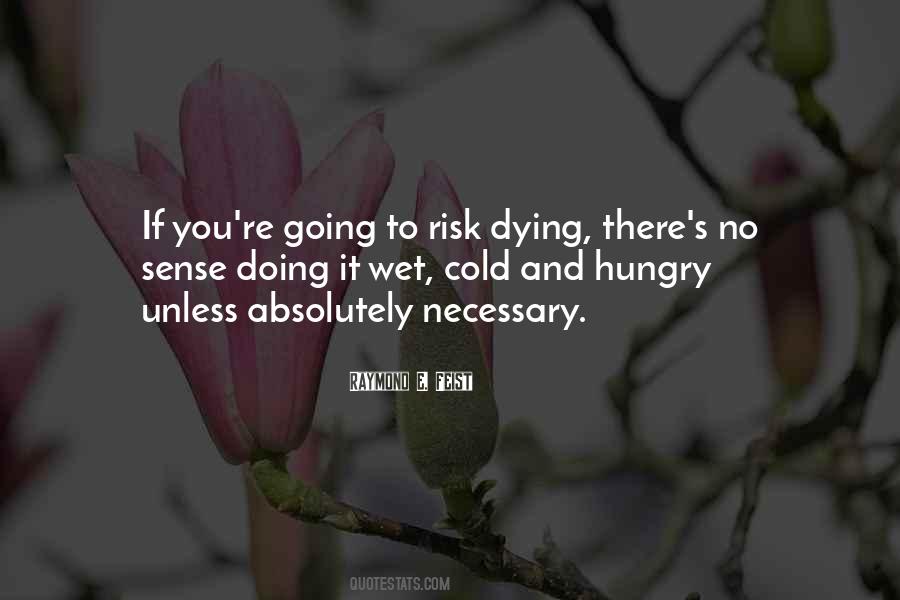 Riaz Capital Quotes #1601799