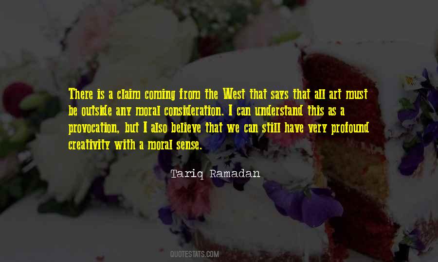 Riaz Capital Quotes #1604126