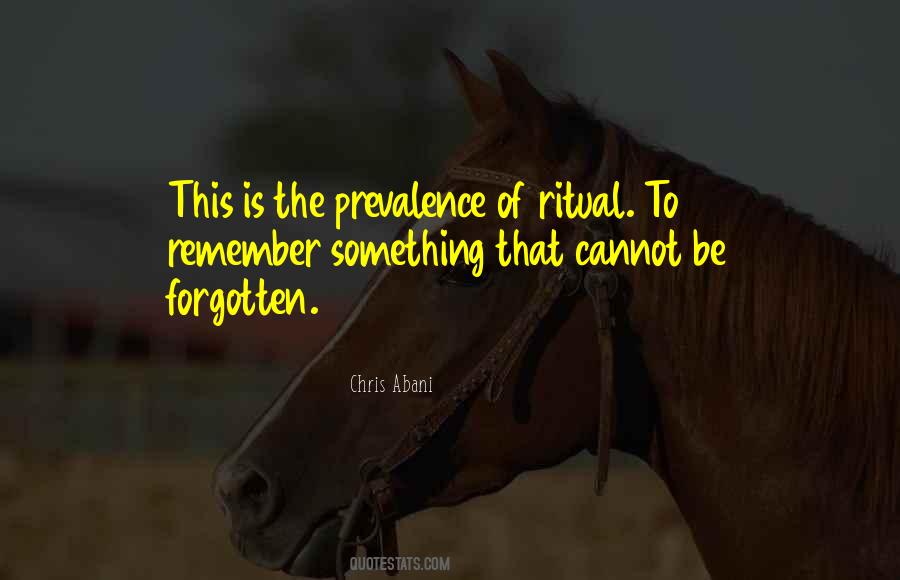Riaz Capital Quotes #599910