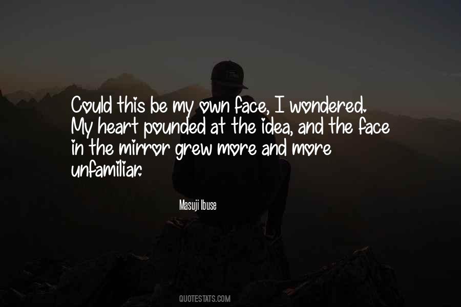 Rashaunda Henderson Quotes #1047102