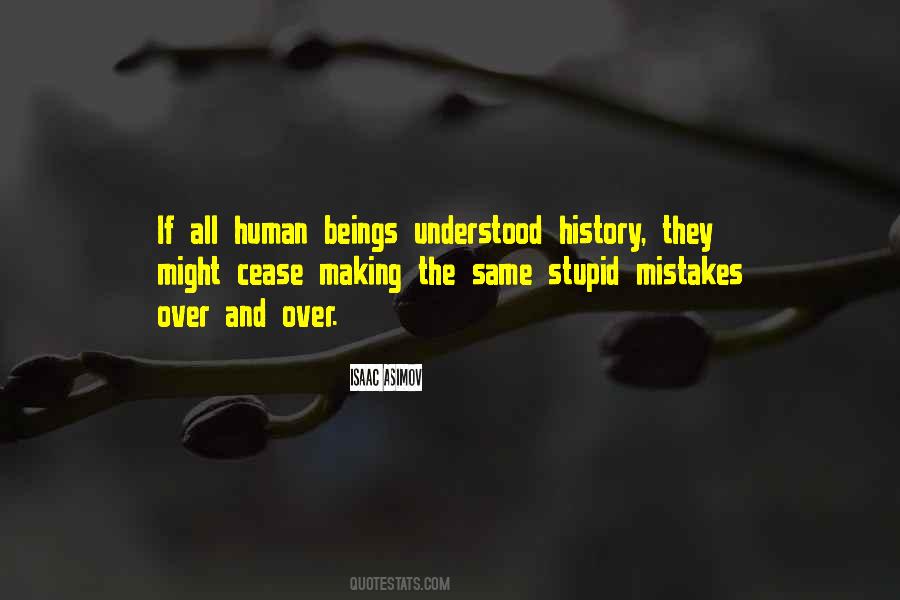 Rashaunda Henderson Quotes #386513