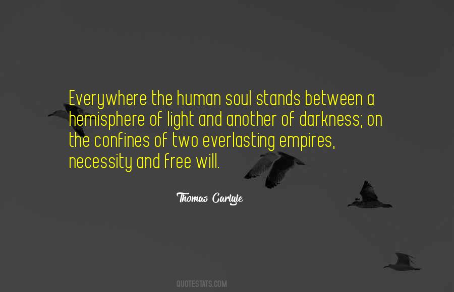 Two Opposites Quotes #1499199