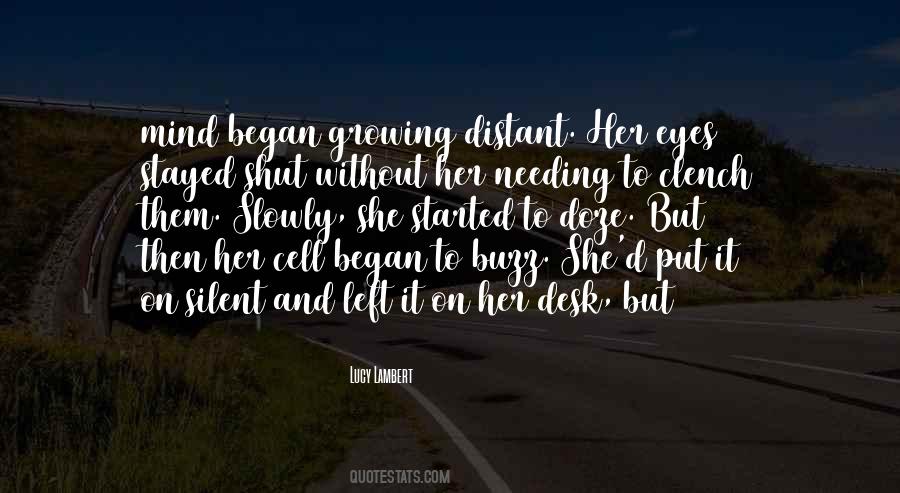 Photocopies Queen Quotes #1303649