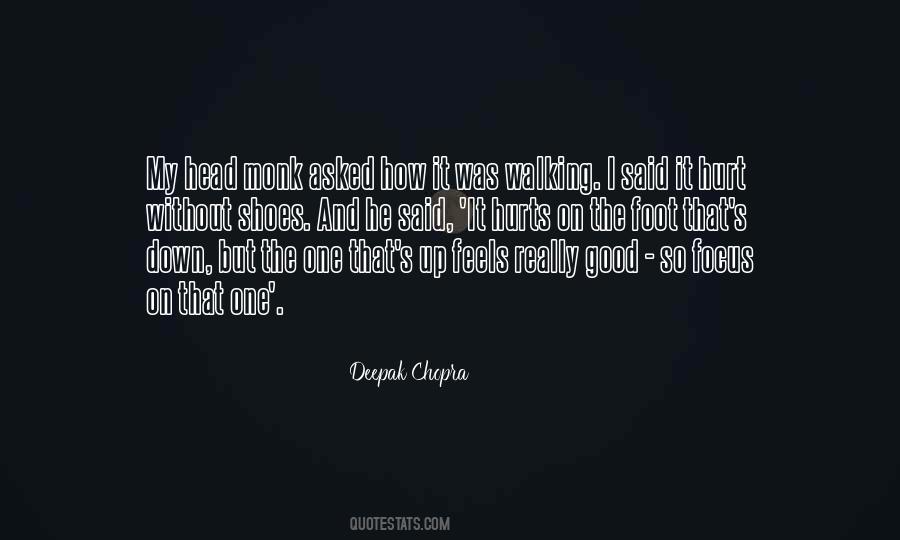 Photocopies Queen Quotes #514939