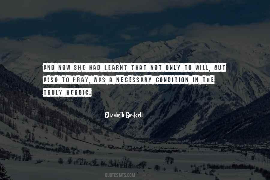 Photocopies Queen Quotes #9733
