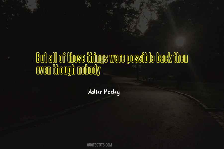 Bejean Dog Quotes #103120