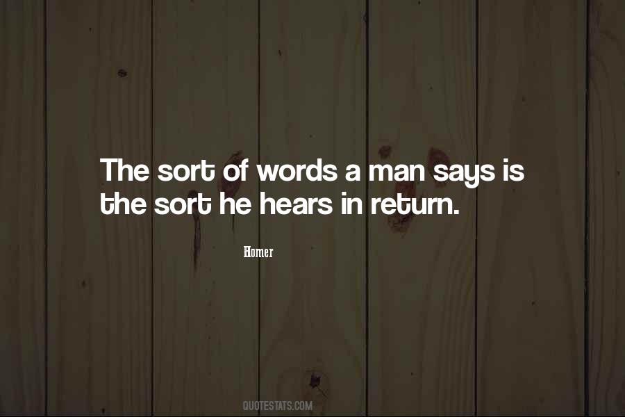 Bejean Dog Quotes #1235225