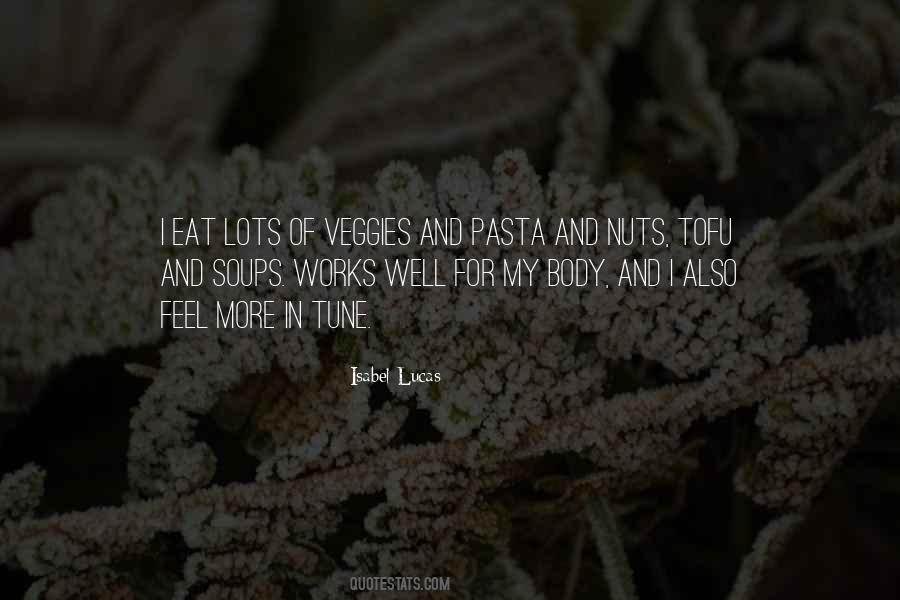 Bejean Dog Quotes #351595