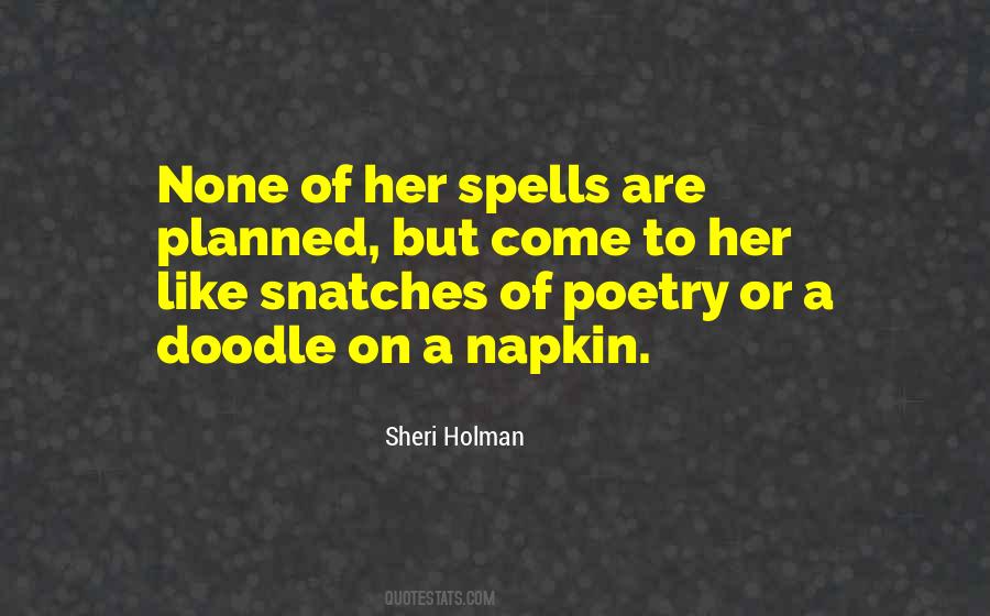 Bejean Dog Quotes #749710