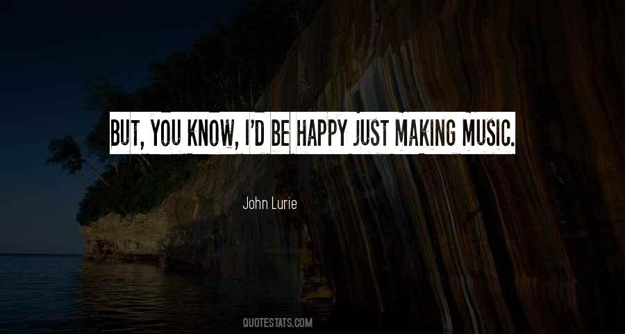 Grooviest Girl Quotes #1693807