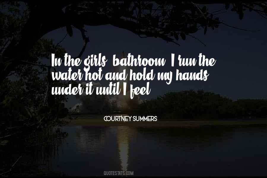 Grooviest Girl Quotes #421593