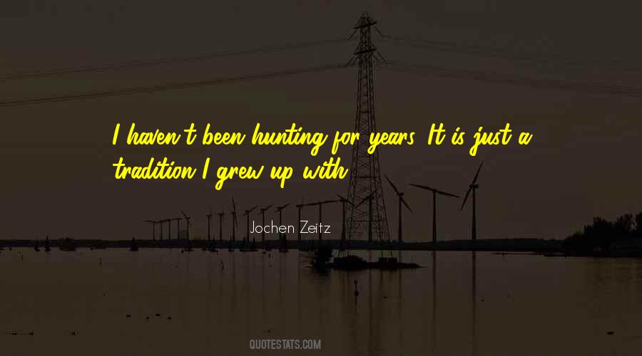 Grooviest Girl Quotes #637202