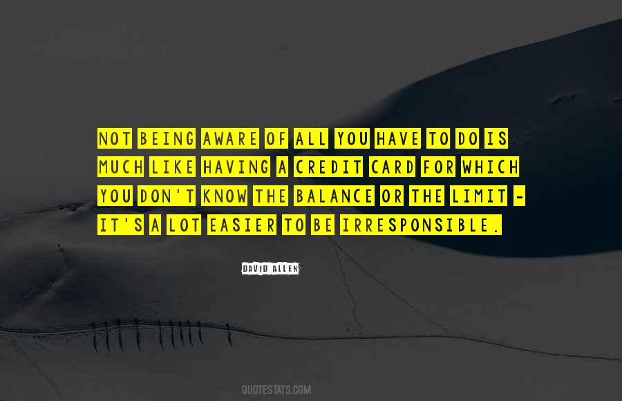 Boccabella Olive Oil Quotes #1241899