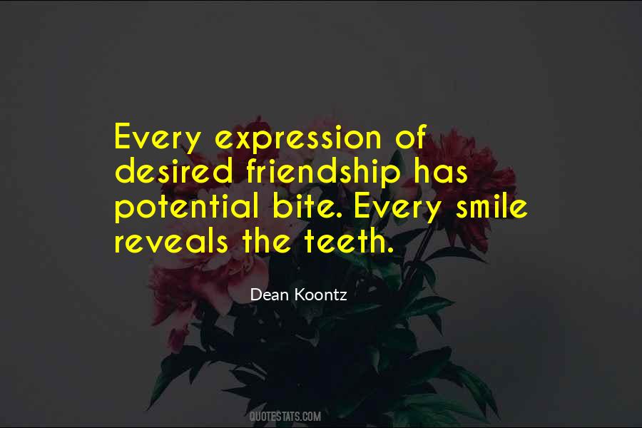 Akimichi Quotes #1100060