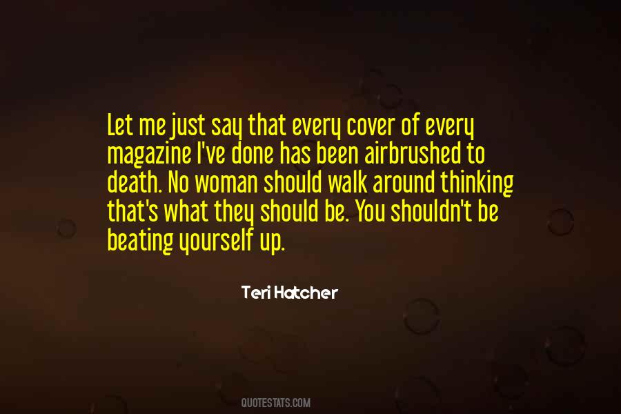 Hardwell On Air Quotes #1424001