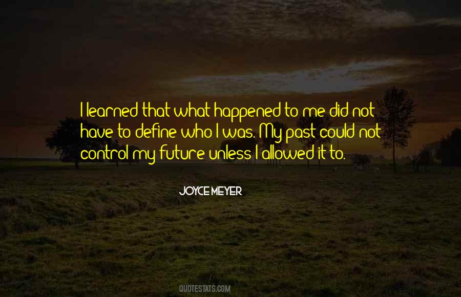Hardwell On Air Quotes #170395