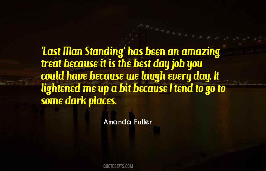 Hardwell On Air Quotes #603119