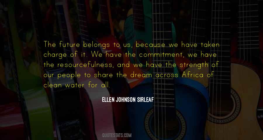 Elmasry Quotes #1366756