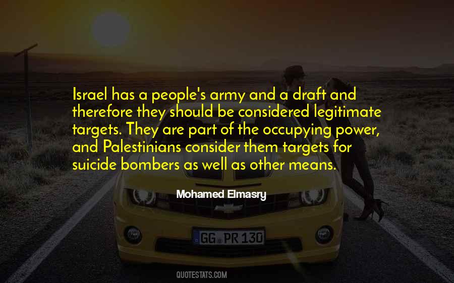 Elmasry Quotes #48778