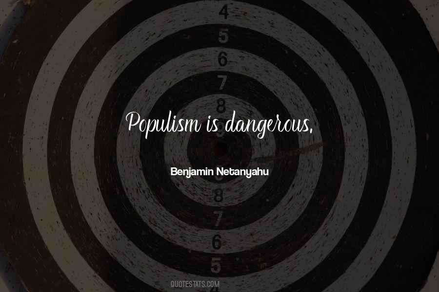 Zweitausendneun Quotes #1542900