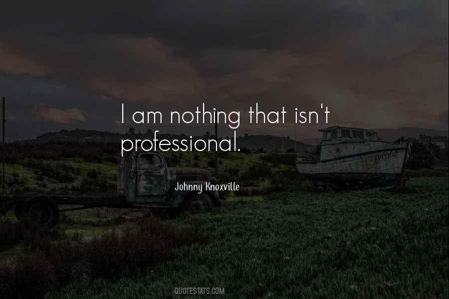 Zweitausendneun Quotes #653606