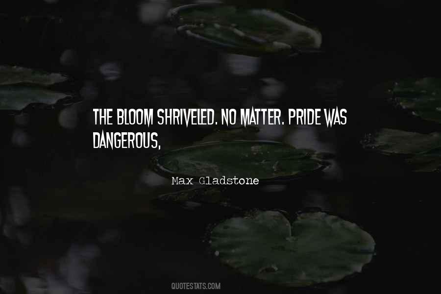 Viveuno Quotes #1265392