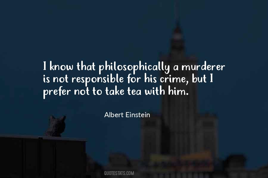 Baseball Hitter Quotes #288728