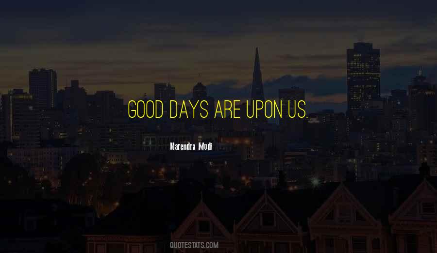 Flingers Lorain Quotes #997735