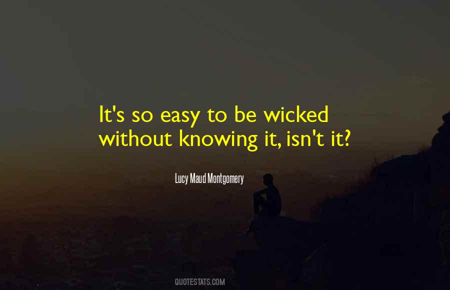 Agregados Quotes #1240123