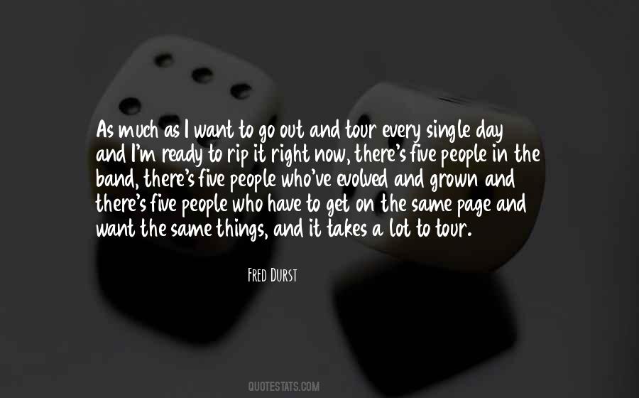 Agregados Quotes #372398
