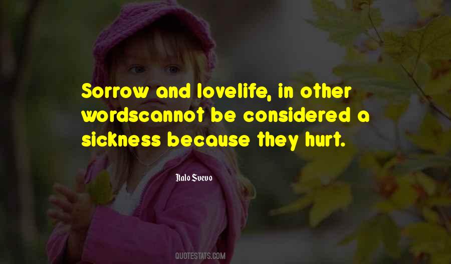 Belarus Printable Free Quotes #605547
