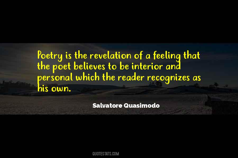 Quotes About The Reader #1749836
