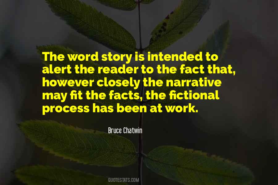 Quotes About The Reader #1848148