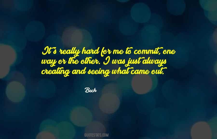 Keyakinan Tidak Quotes #788687