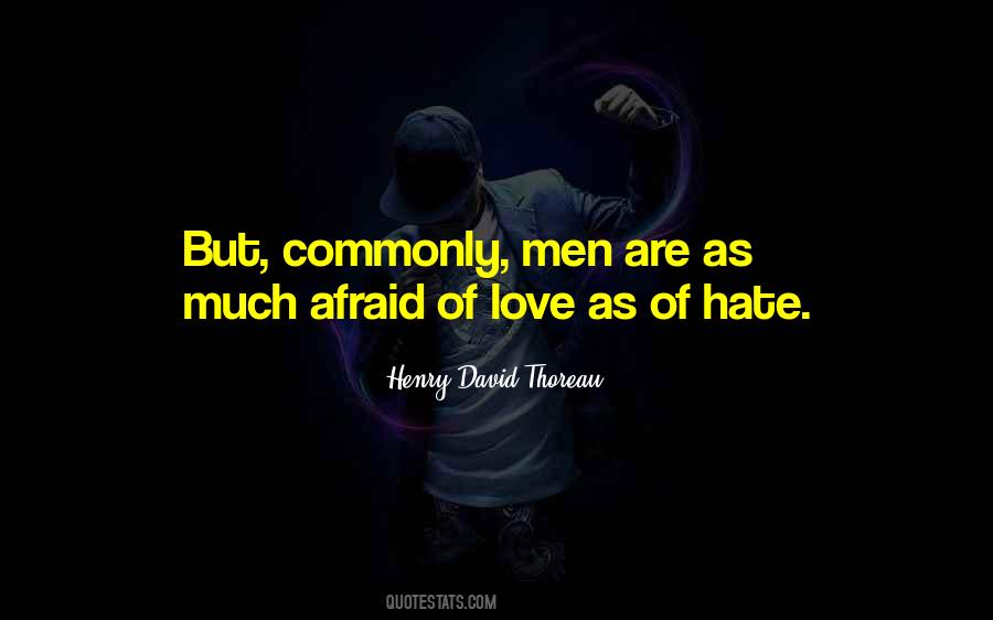 Wedding Pact Quotes #1615180
