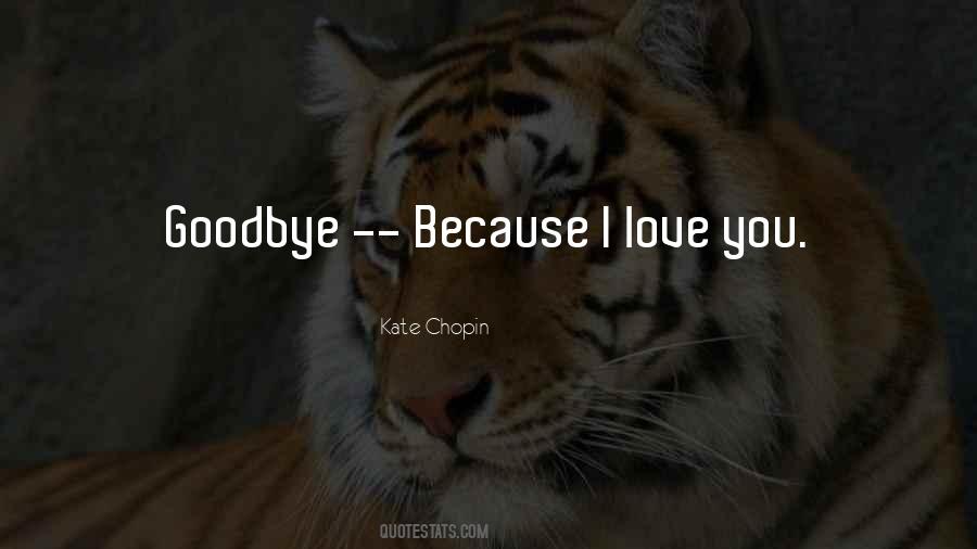 Wedding Pact Quotes #248491
