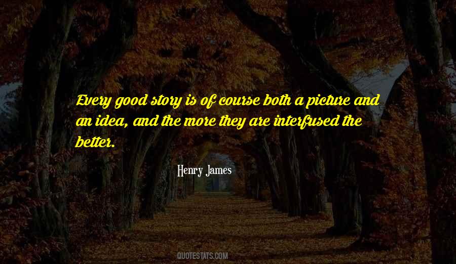 Subplots Adjust Quotes #761821