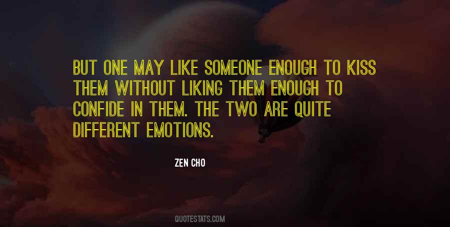Daily Scrolls Quotes #1249814