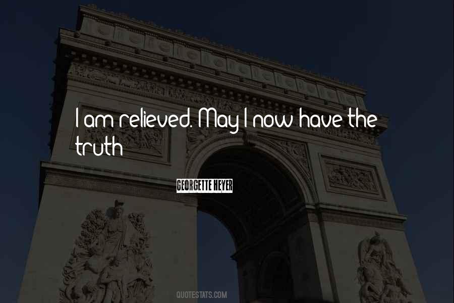 Aparna Quotes #1254035