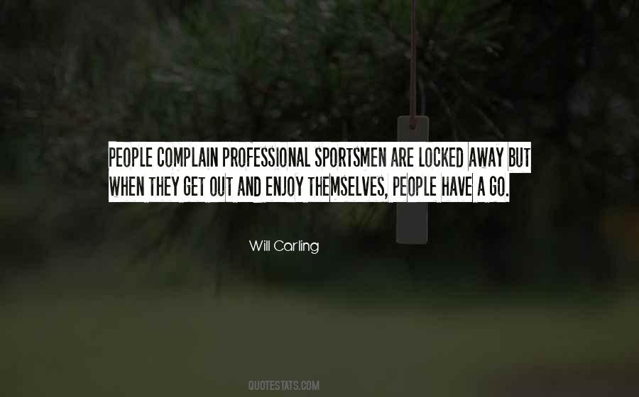 Aparna Quotes #146631