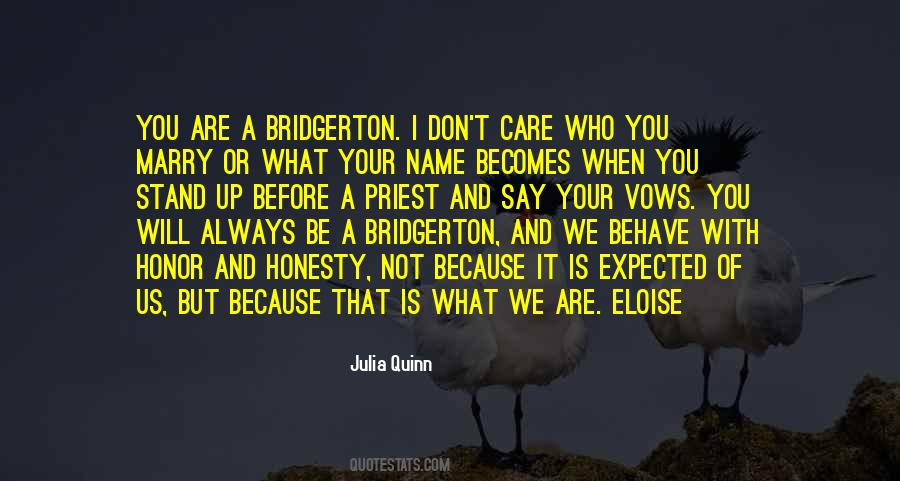 Christine Feehan Dark Series Quotes #1500452