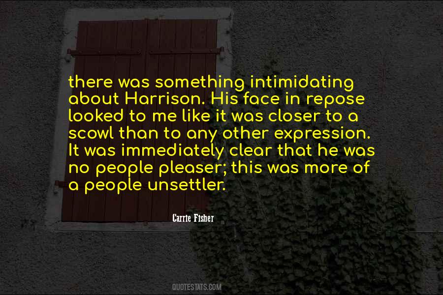 Christine Feehan Dark Series Quotes #1677180